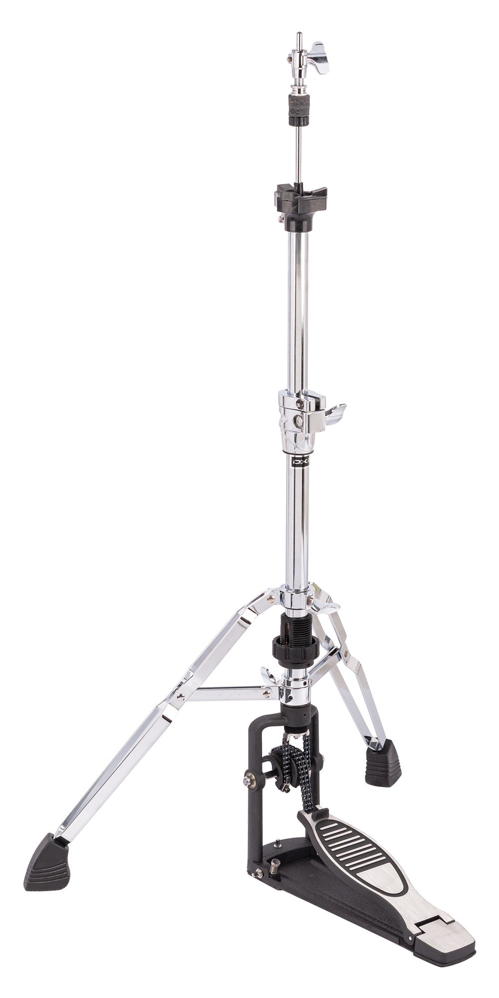 DXP | DXPHH9 | Hi-Hat Stand 950 Series DXP | DXPHH9 | Hi-Hat Stand 950 Series